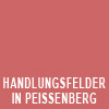 Handlungsfelder Peißenberg